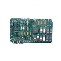 Плата  LG FX-MPU-0