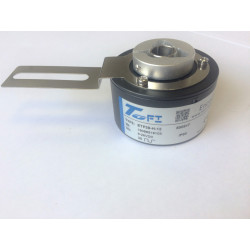 Энкодер ETF 58-H-12 главного привода эскалатора SJEC/KLEEMAN