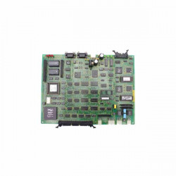 Плата SIGMA-LG DOC-200
