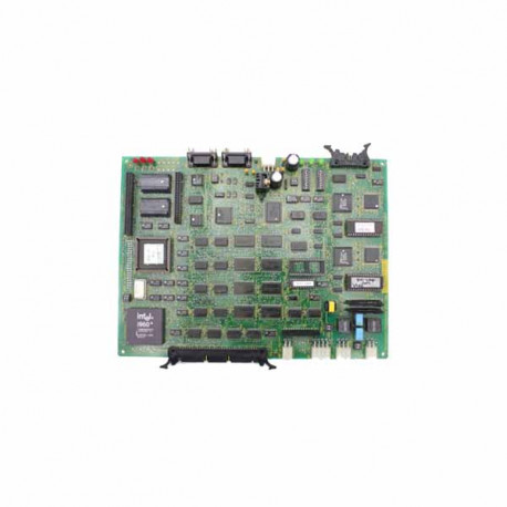 Плата SIGMA-LG DOC-200