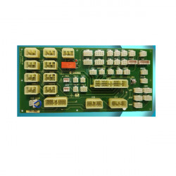 Плата LG-SM.09CW-A