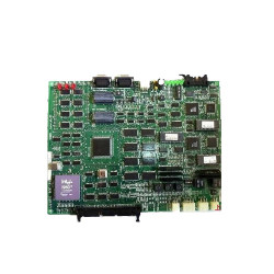 Плата LG DOC-211