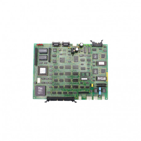 Плата LG DOC-200