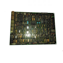 Плата LG-POC-300