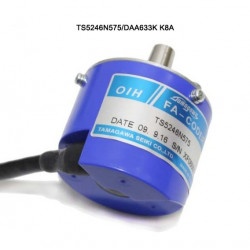 Энкодер SIGMA/OTIS TS5246N575/DAA663K K8A
