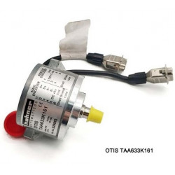 Энкодер OTIS TAA633K161