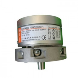 Энкодер HITACHI E158C9