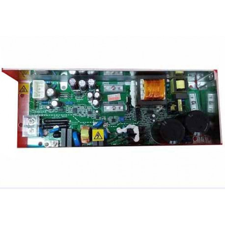 Плата Hitachi PCB A-VE 300XHC380A