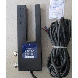 Датчик шахтной информации Hitachi GOS-30C