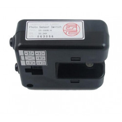 Датчик выравнивания Hitachi OS-2436-4DC24V