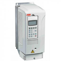Частотный преобразователь ACSM1-04AS-024A-4 , 11 кВт