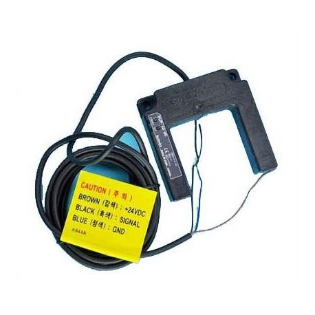 Оптический датчик Hyundai BUP-50-HD