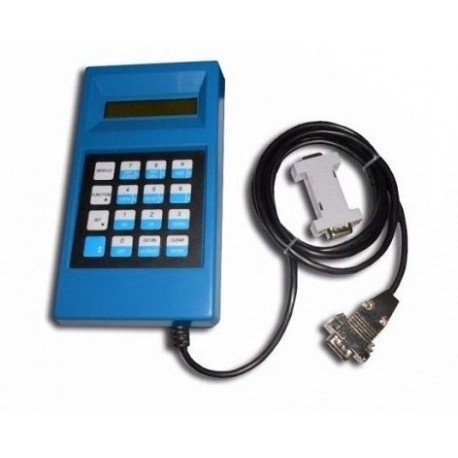 Програматор GAA21750AK3 Service Tool OTIS GEN 2