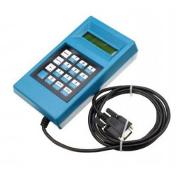 Программатор Service Tool OTIS GAA21750AK3