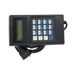 Программатор Service Tool OTIS GAA21750AK1