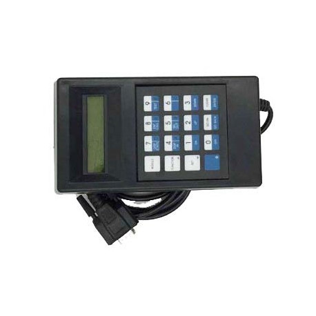 Программатор Service Tool OTIS GAA21750AK1