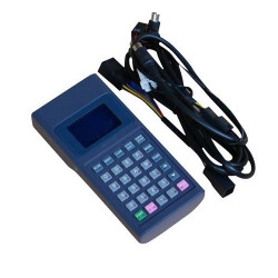 Программатор Service Tool Hitachi MCA