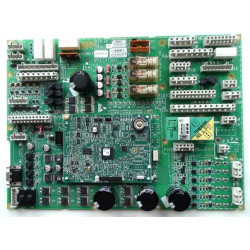 Плата OTIS GGA26800LJ5