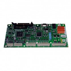 Плата частотного преобразователя OTIS  AEA 26800AKT1