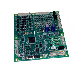 Плата OTIS LCB_II GGA21240D1