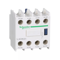 Дополнительный блок-контакт Schindler LADN31 C