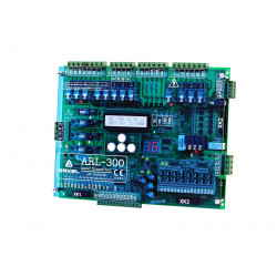 Плата Arkel ARL300