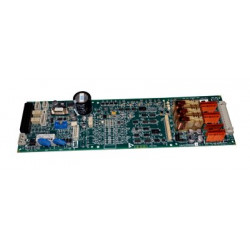 Плата Otis GECB-II GAA26800MD2