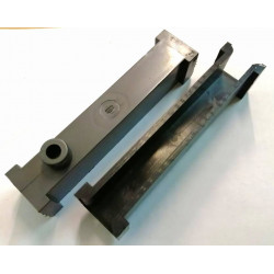 Вкладыш SEC 150*32*24 1Пин Т-16