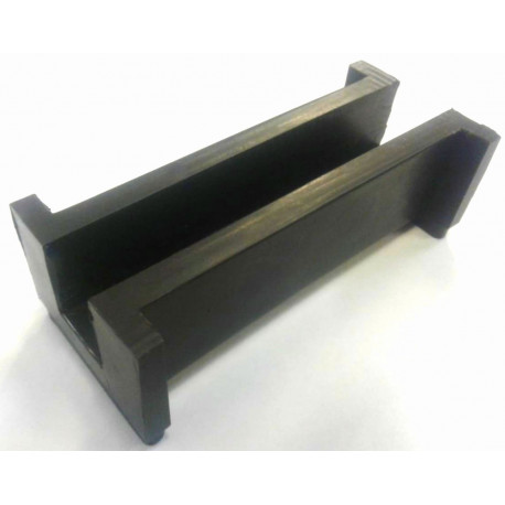 Вкладыш кабины Thyssenkrupp 100*28*28 Т-14
