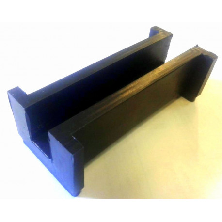 Вкладыш кабины Thyssenkrupp 100*33*28 Т-16
