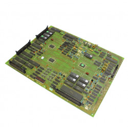 Плата LG INV-MPU